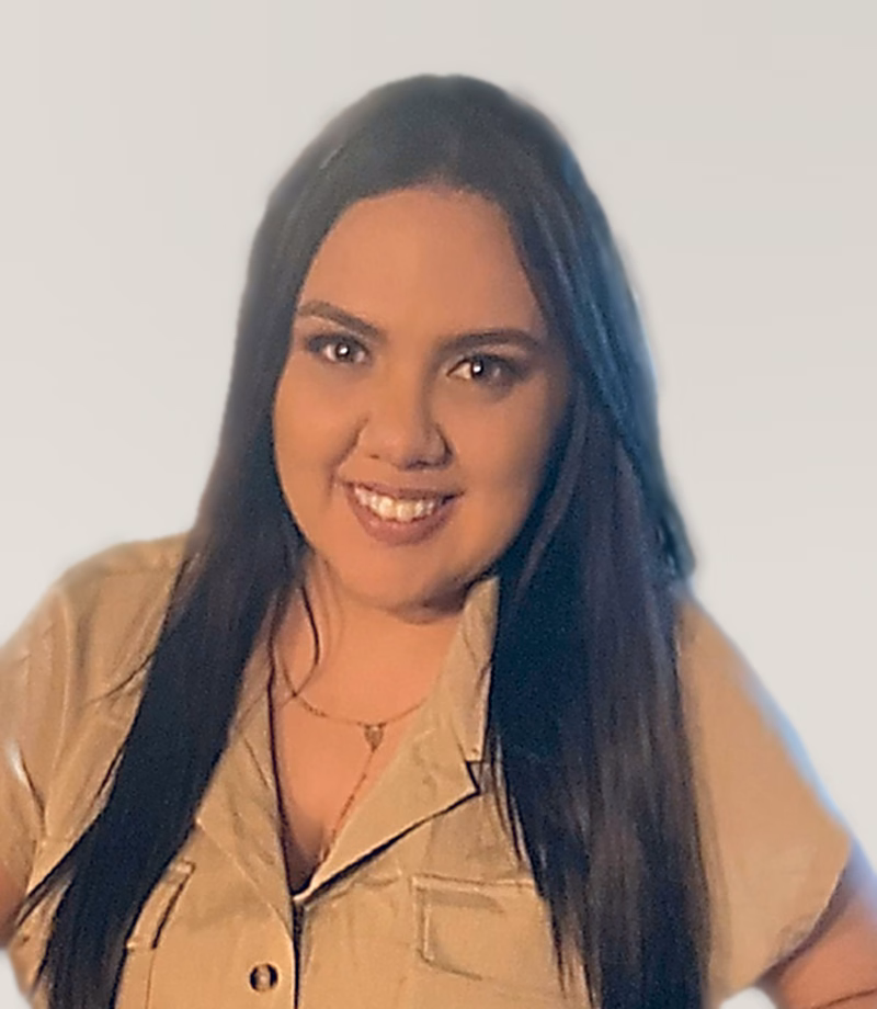 Triton Heavy Duty Valerie Reguillo